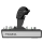 MOZA Przepustnica Racing MTP AS008 (PC) - 1365393 - zdjęcie 5